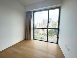 Piccadilly Grand (D8), Apartment #591448051
